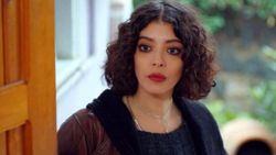 Selin Şekerci kimdir? İbrahim Selim ile sevgili mi?