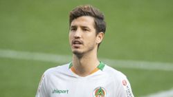 Salih Uçan Beşiktaş'ta: Salih Uçan kimdir? Salih Uçan'ın hayatı ve kariyeri..