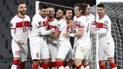 Türkiye-Karadağ maçının stadı değişti! İşte Türkiye-Karadağ maçının yeni adresi