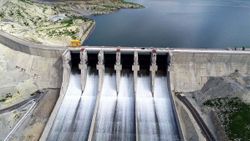 Yenilenebilir enerjiye destekte yeni dönem