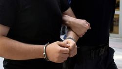 FETÖ'nün mülki idare yapılanmasına operasyon