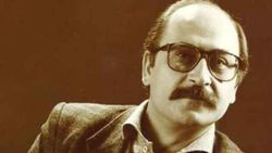 Behçet Aysan Şiir Ödülü Faris Kuseyri'ye gitti