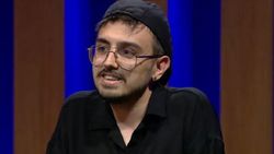 MasterChef Türkiye İsmail İlhan Şenbayram kimdir? Hikayesiyle duygulandırdı..