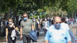 Normalleşmede 3. etap: Hangi yasaklar bitti, hangileri devam ediyor?