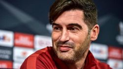 Fenerbahçe Paulo Fonseca ile anlaştı: Yeni teknik direktör Paulo Fonseca kimdir?