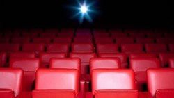 sinemalar kapilarini acti temmuz ayinda vizyona giren filmler 2021