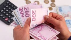 En düşük memur maaşı ne kadar? Zamlı memur maaşları 2021