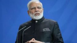 Hindistan'da 12 bakan istifa etti