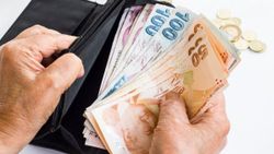 Bağ-Kur emekli ikramiyesi ne zaman yatacak? 1100 TL kurban ikramiyesi..