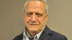 İstanbul İtfaiyesi eski Müdürü Prof. Dr. Abdurrahman Kılıç hayatını kaybetti
