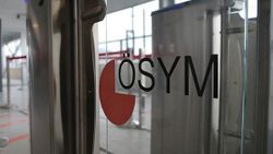 KPSS 2021/1 tercihleri için son gün! KPSS 2021/1 tercihleri nasıl yapılır?