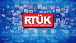 RTÜK 5 kanala ceza yağdırdı! Hangi kanallar ceza aldı? İşte RTÜK kararları..