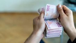 Milyonlarca işçinin gözü bu kararda! Kamu işçilerine yapılan zam teklifi belli oldu mu? İşte son durum..