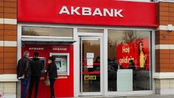 Akbank'tan beklenen açıklama geldi! Siber saldırı mı oldu, müşteri bilgileri çalındı mı?