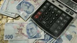 Beyannamelerinin verilme ve ödeme süreleri uzatıldı