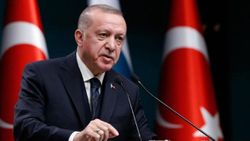 Cumhurbaşkanı Erdoğan Millete Sesleniş konuşması ne zaman, hangi gün? Milyonların gözü o konuşmada!