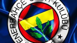 Fenerbahçe yeni sezon formalarını tanıttı! Fenerbahçe yeni sezon forma fiyatı ne kadar?