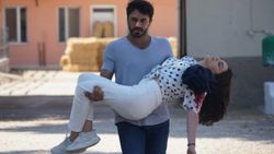 Kalp Yarası 3. bölüm 2. fragmanı: Kimsenin uçmak için senin kanatlarına ihtiyacı yok!