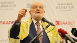 Temel Karamollaoğlu: Türkiye'nin temel problemi zihniyet problemidir