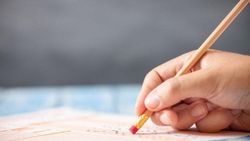 Kaymakamlık sınavı ne zaman, saat kaçta, hangi ilde? Kaymakam Adaylığı sınav giriş belgesi 2021