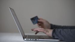 Online alışverişte influencer etkisi araştırıldı