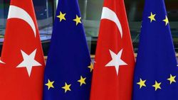 AB, Batı Balkan ülkeleri ve Türkiye arasında mali politikalarda iş birliği vurgusu