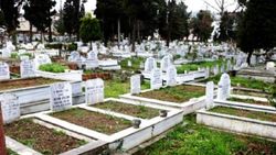 Iskat nedir