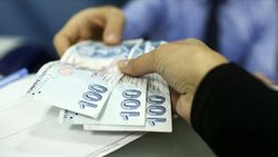 Derya Yanık, sosyal yardım ödeme miktarlarını açıkladı