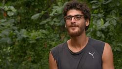 Survivor ikincisi Yiğit Poyraz'a Acun Ilıcalı'dan şaşırtan teklif! Oyunculuğa adım atıyor