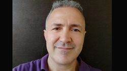 Hasan Cevher kimdir? Hakkari İl Emniyet Müdür Yardımcısı Hasan Cevher kaç yaşında, nereli?