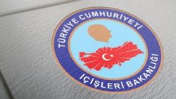 İçişleri Bakan Yardımcısı İsmail Çataklı'dan kayıp silah açıklaması