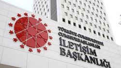 İletişim Başkanlığı yarın 15 Temmuz destanını anlatacak