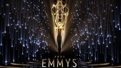 73. Emmy Ödülleri'nde adaylar belli oldu
