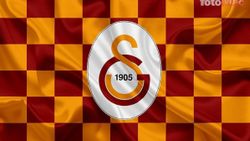 Süper Lig 2021-22: Galatasaray'ın derbi maçları ne zaman?