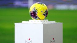 Fikstür çekildi! Derbi haftaları ne zaman? İşte tarihler...