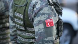 Bedelli askerlik ücreti ne kadar oldu 2021? Bedelli askerlik kaç gün, başvurusu nasıl yapılır?