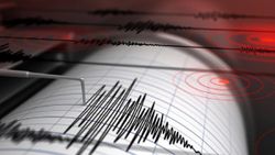 Korkutan deprem! Son dakika 16 Temmuz nerede deprem oldu? Son depremler listesi...