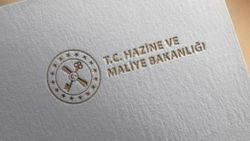 Başvuruda son gün! Merkezi Finans ve İhale Birimi uzman personel alacak