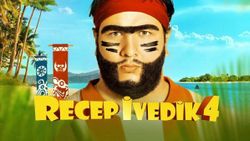 Recep İvedik 4 filmi konusu ve oyuncuları | Recep İvedik 4 konusu nedir, oyuncuları kimler?