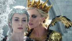Avcı: Kış Savaşı filmi konusu nedir? Avcı: Kış Savaşı filmi konusu ve oyuncuları