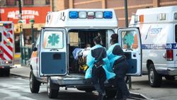 ABD’de Monkeypox virüsü alarmı