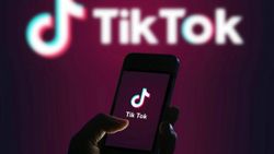 Pakistan'dan TikTok'a yasak