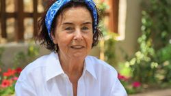 Fatma Girik'in sağlık durumu hakkında açıklama