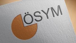 ÖSYM duyurdu! 2021 DGS kontenjanları belli oldu! 2021 DGS taban-tavan puanları ve tercih kılavuzu