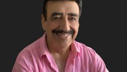 Hakkı Bulut'tan Reynmen için ‘çalıntı şarkı’ iddiası