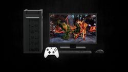 Windows 10'daki düşük FPS sorunu çözülüyor