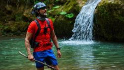 Pandemi spor ürünlerine ilgiyi arttırdı