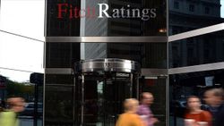 Fitch, Tunus'ta yaşananlarla ilgili ekonomik riskleri gündeme getirdi