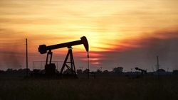 İsrail, BAE ile petrolünü Avrupa’ya taşıma anlaşmasını durdurdu