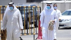 Suudi Arabistan, kırmızı listedeki ülkeleri ziyaret edenlere 3 yıl seyahat yasağı getirdi